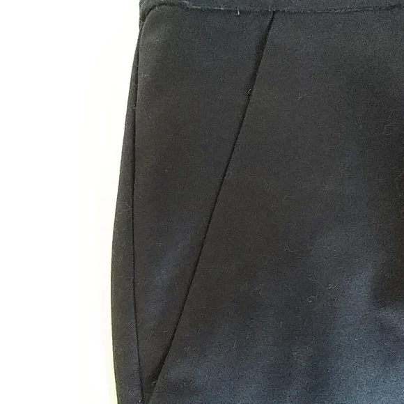 Banana Republic Skirt Size 8 - Picture 2 of 5